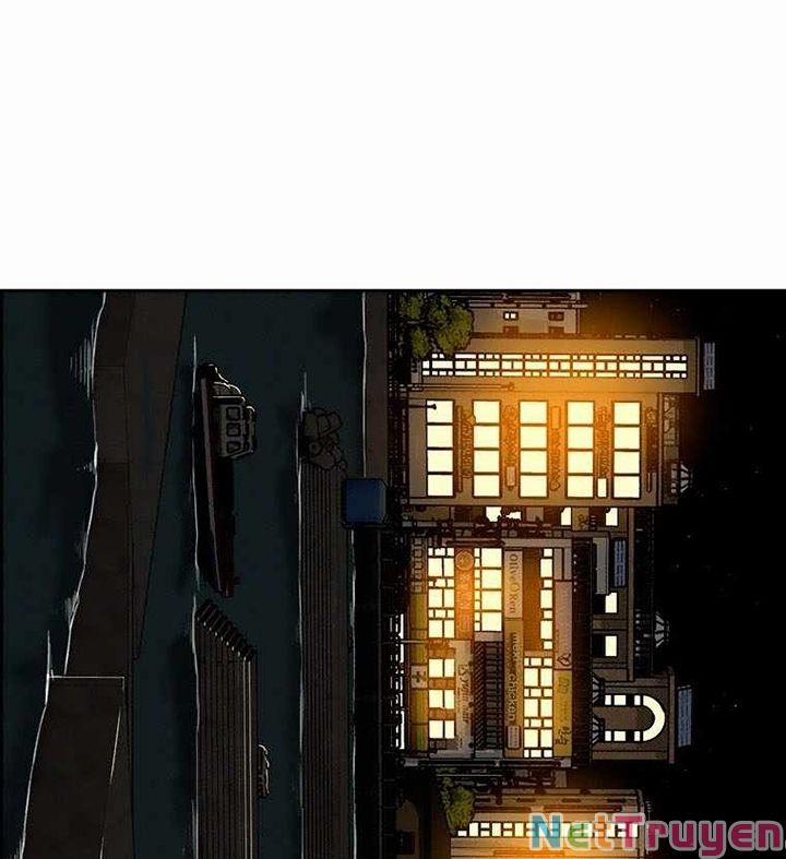 Chúa Tể Đồng Tiền 75 trang 72