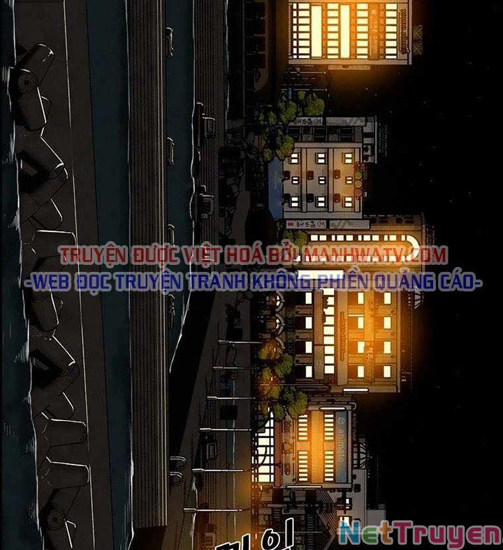 Chúa Tể Đồng Tiền 75 trang 73