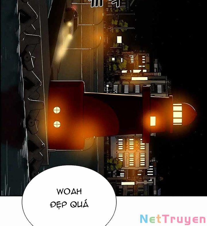 Chúa Tể Đồng Tiền 75 trang 74