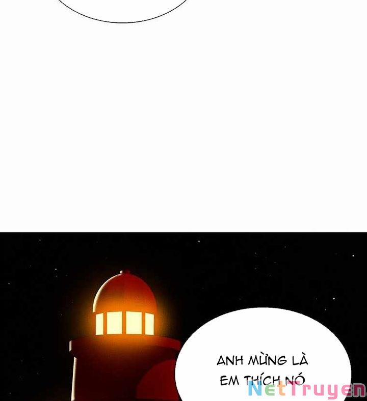 Chúa Tể Đồng Tiền 75 trang 75