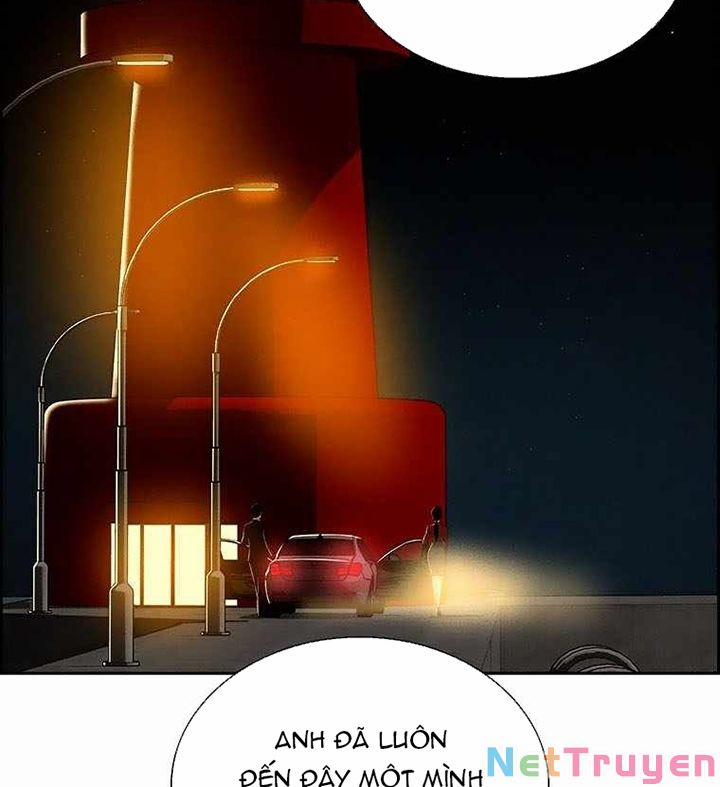 Chúa Tể Đồng Tiền 75 trang 76