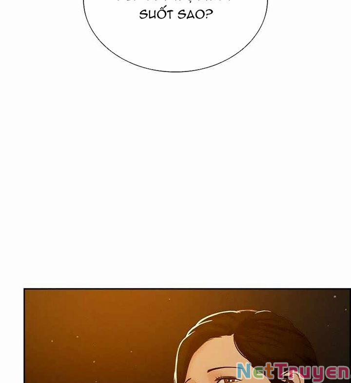 Chúa Tể Đồng Tiền 75 trang 77