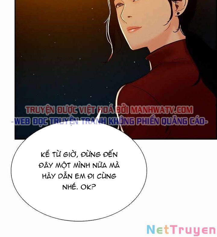 Chúa Tể Đồng Tiền 75 trang 78