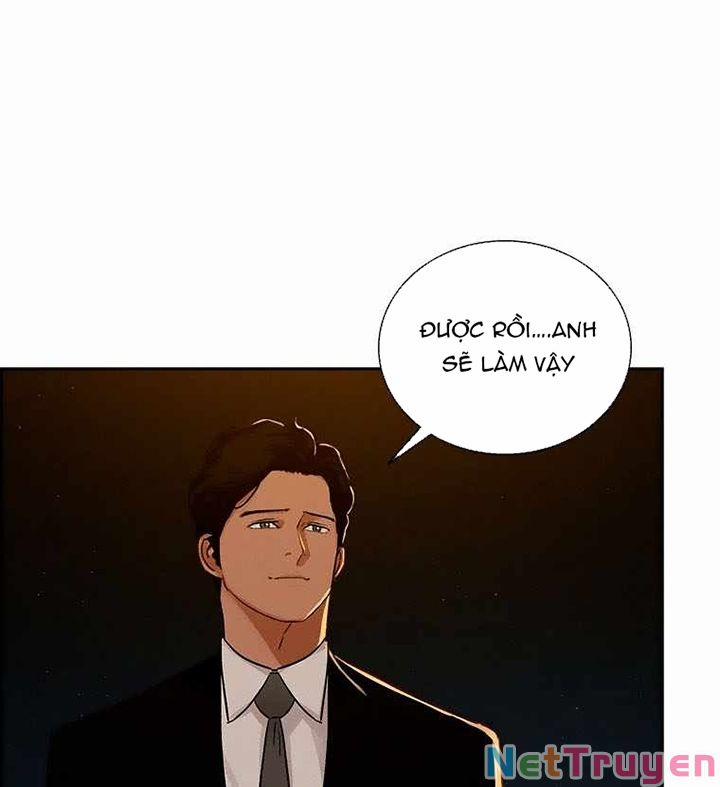 Chúa Tể Đồng Tiền 75 trang 79