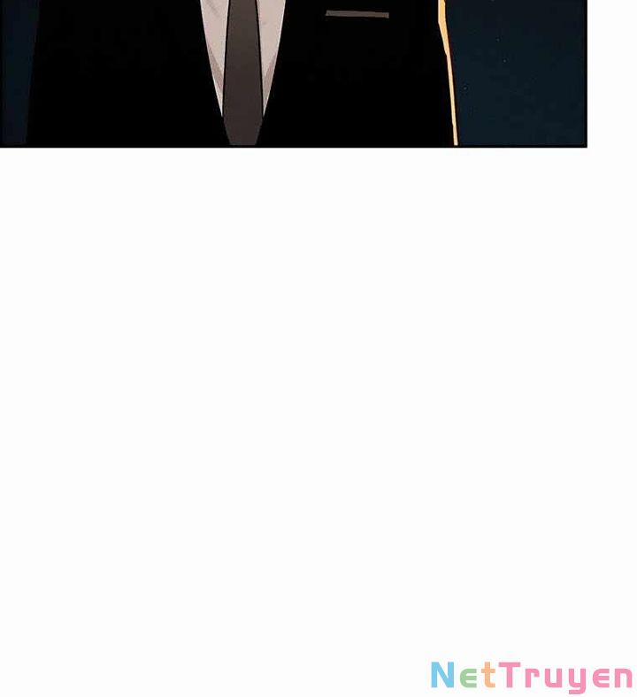 Chúa Tể Đồng Tiền 75 trang 80