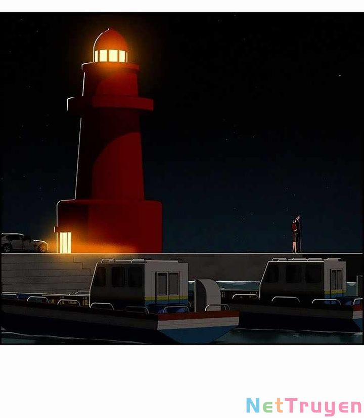 Chúa Tể Đồng Tiền 75 trang 81