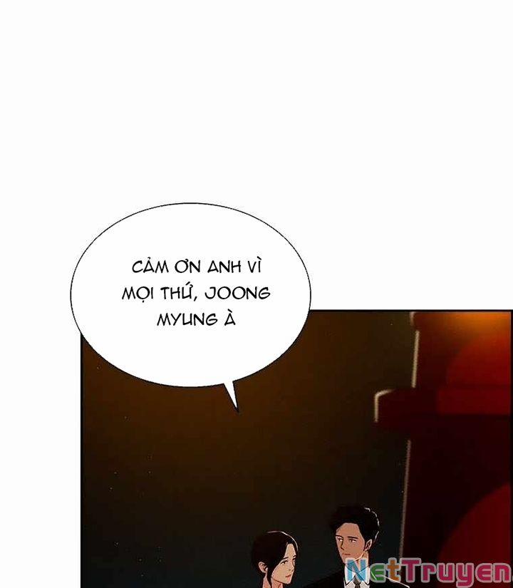 Chúa Tể Đồng Tiền 75 trang 82