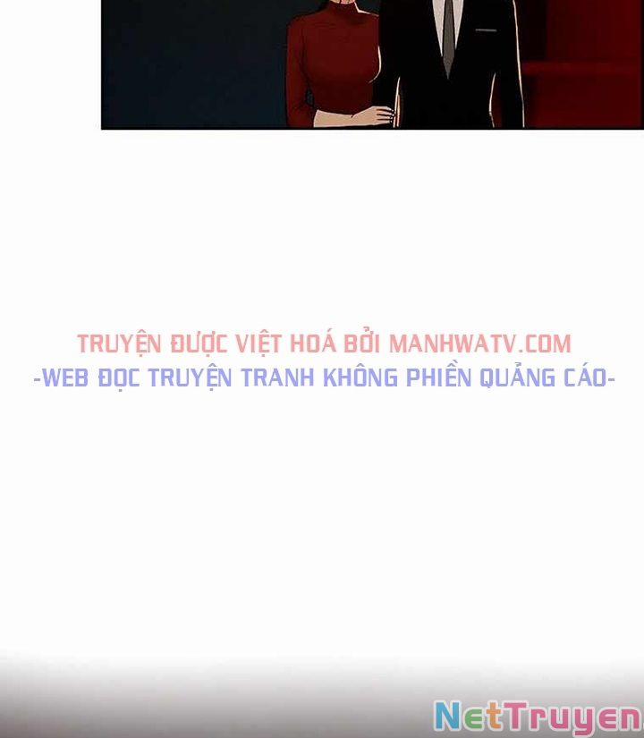 Chúa Tể Đồng Tiền 75 trang 83