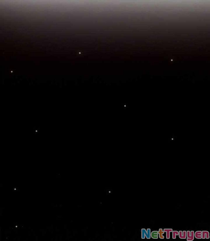 Chúa Tể Đồng Tiền 75 trang 84