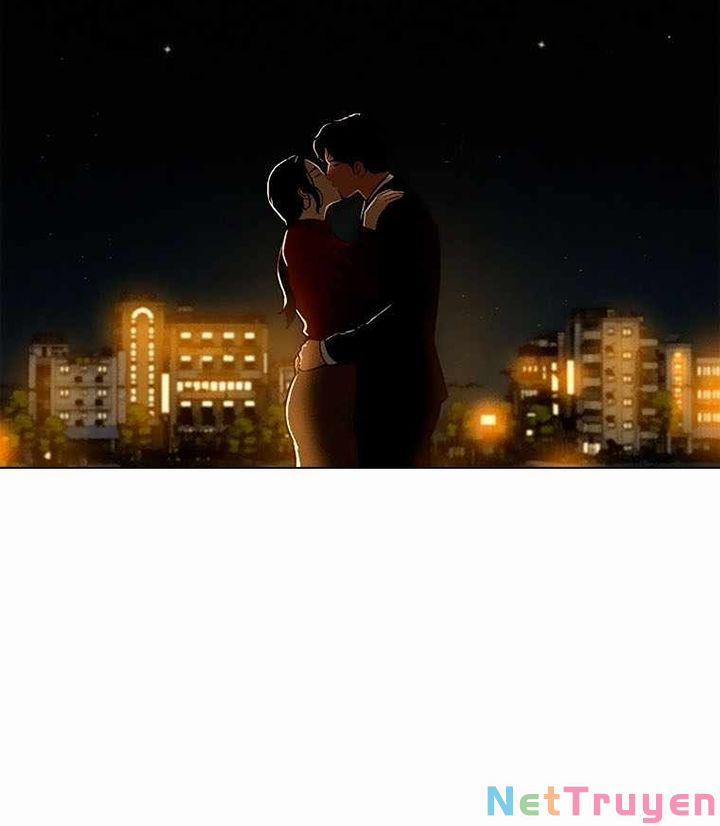 Chúa Tể Đồng Tiền 75 trang 85