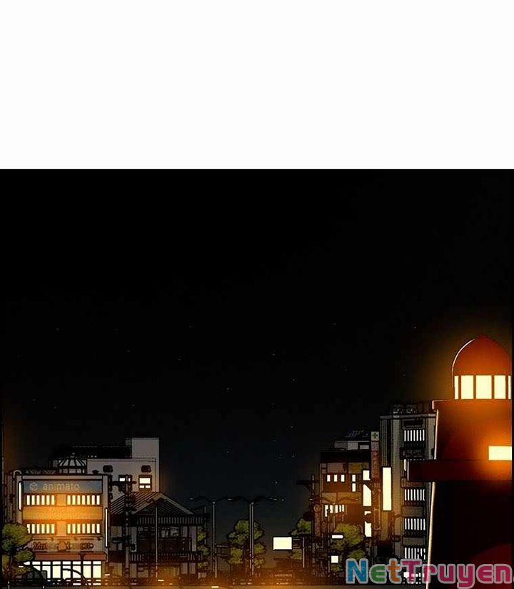 Chúa Tể Đồng Tiền 75 trang 86