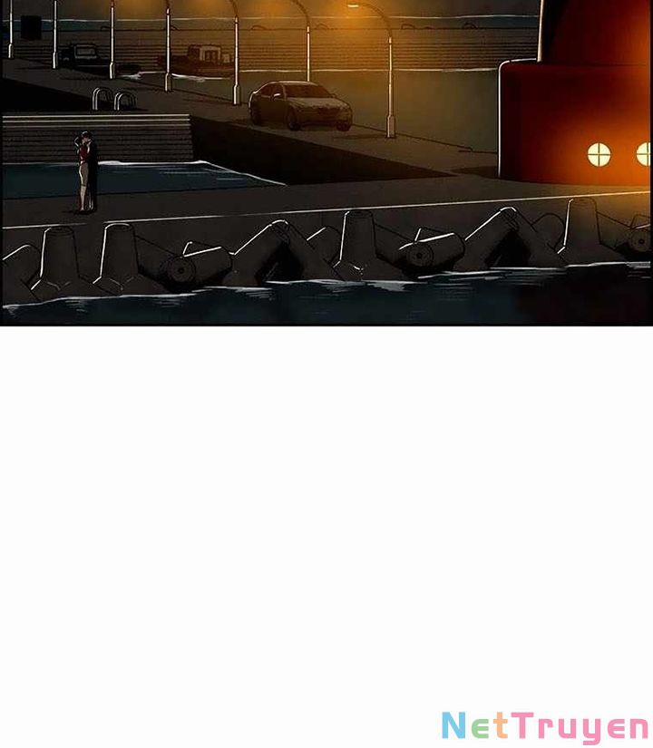 Chúa Tể Đồng Tiền 75 trang 87