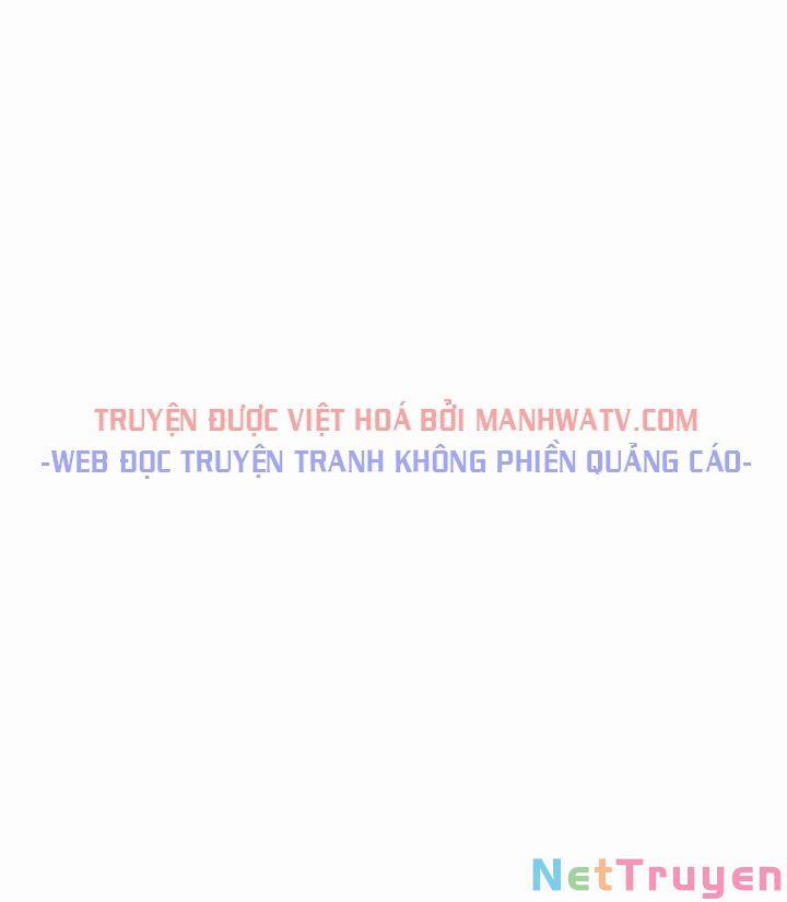 Chúa Tể Đồng Tiền 75 trang 88