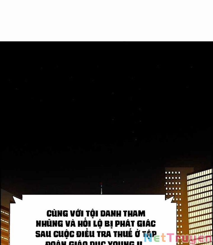 Chúa Tể Đồng Tiền 75 trang 89