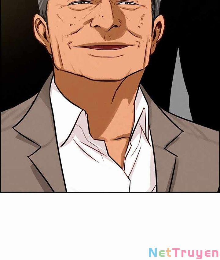 Chúa Tể Đồng Tiền 75 trang 9