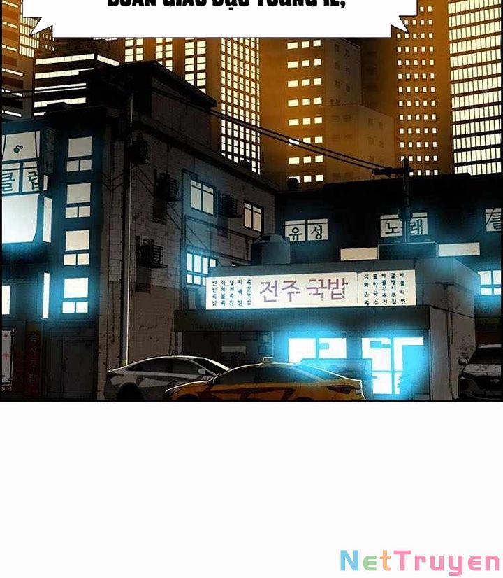 Chúa Tể Đồng Tiền 75 trang 90