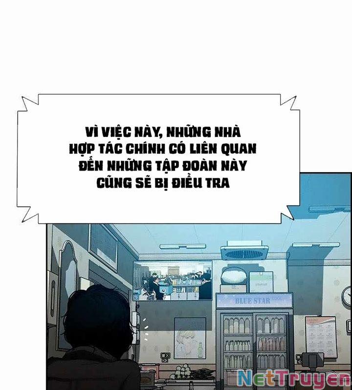 Chúa Tể Đồng Tiền 75 trang 92