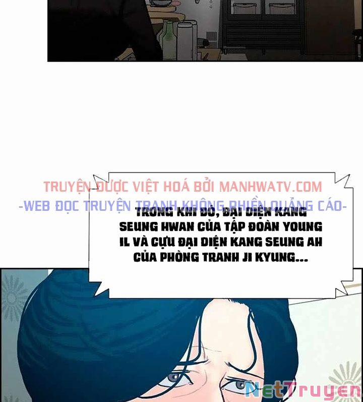 Chúa Tể Đồng Tiền 75 trang 93