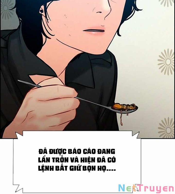 Chúa Tể Đồng Tiền 75 trang 94