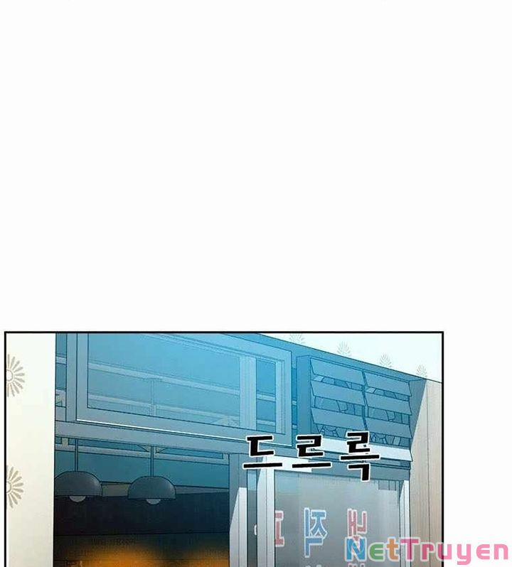 Chúa Tể Đồng Tiền 75 trang 95