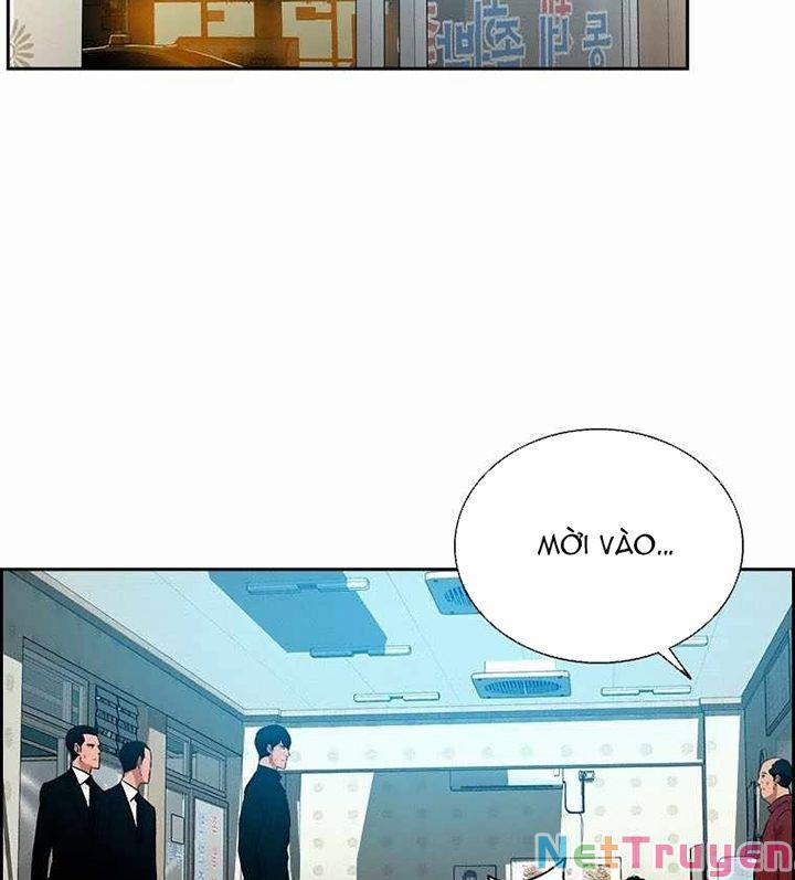 Chúa Tể Đồng Tiền 75 trang 96