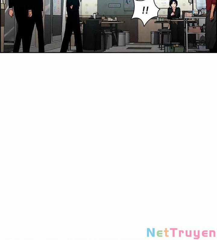 Chúa Tể Đồng Tiền 75 trang 97
