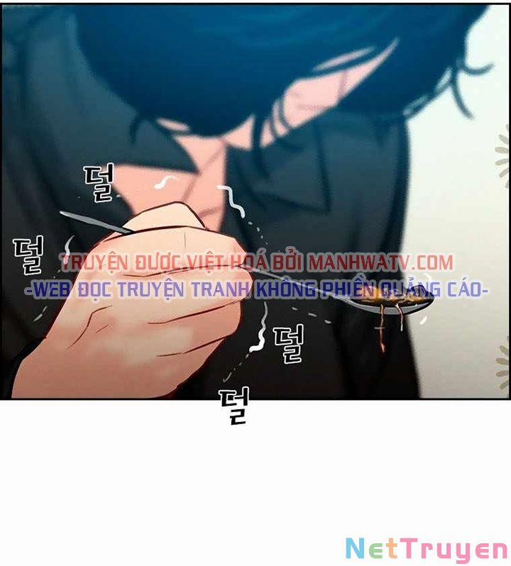 Chúa Tể Đồng Tiền 75 trang 98