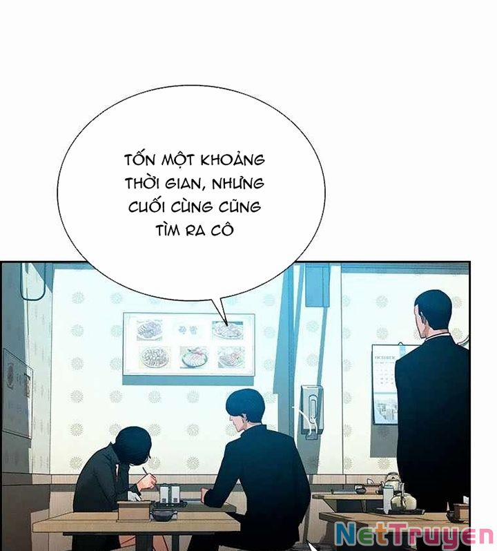 Chúa Tể Đồng Tiền 75 trang 99