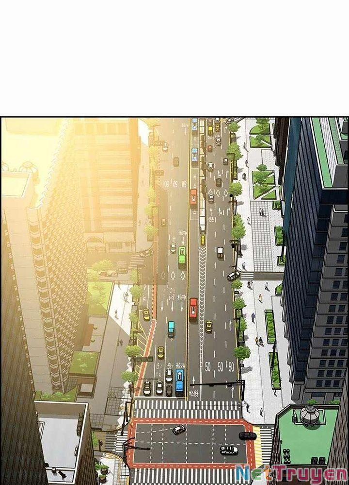 Chúa Tể Đồng Tiền 76 trang 1