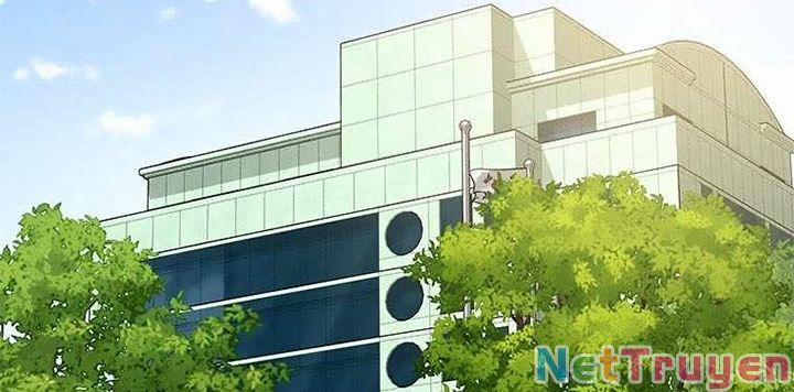 Chúa Tể Đồng Tiền 76 trang 100