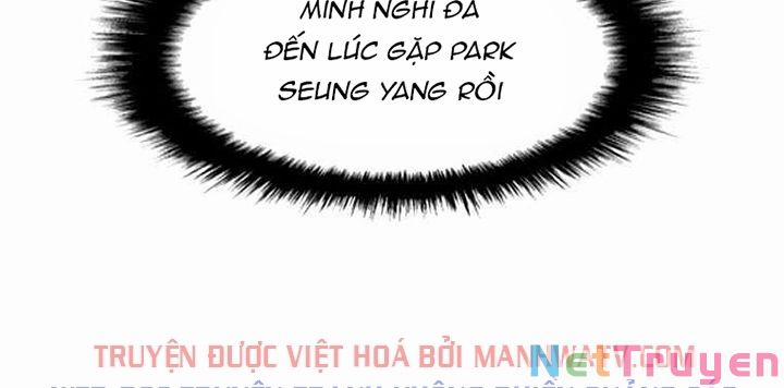 Chúa Tể Đồng Tiền 76 trang 102