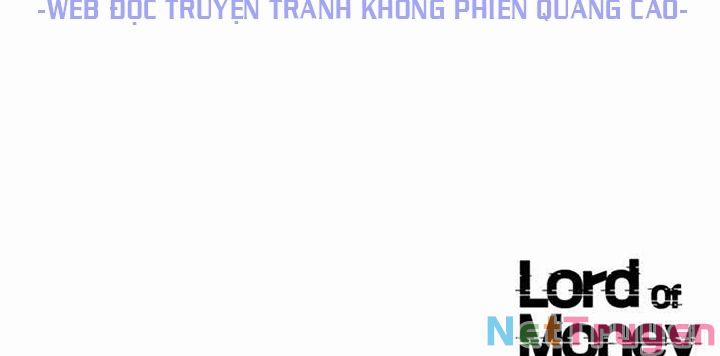 Chúa Tể Đồng Tiền 76 trang 103