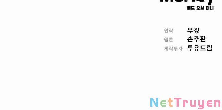 Chúa Tể Đồng Tiền 76 trang 104