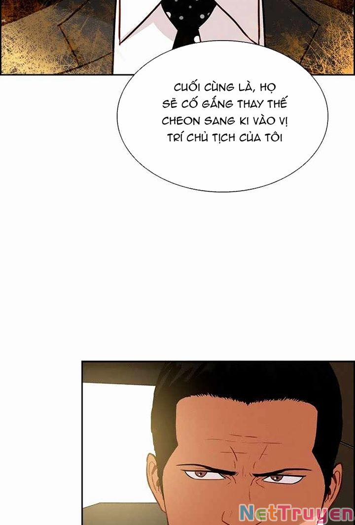 Chúa Tể Đồng Tiền 76 trang 13