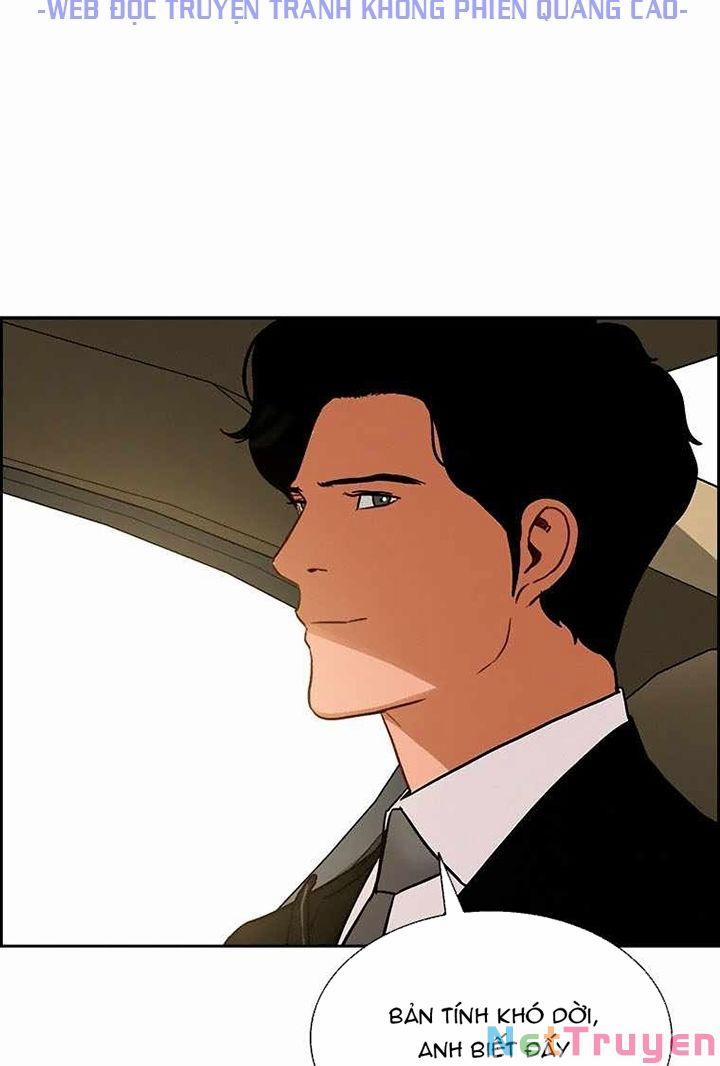 Chúa Tể Đồng Tiền 76 trang 15