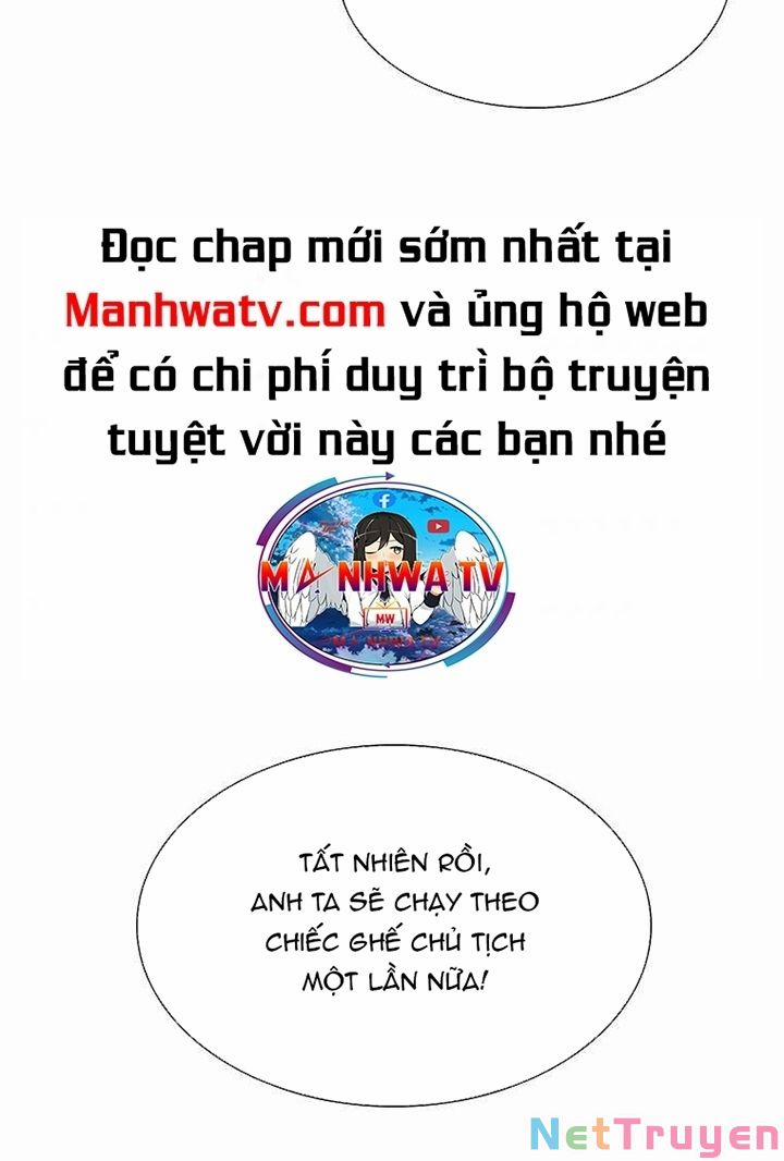 Chúa Tể Đồng Tiền 76 trang 16