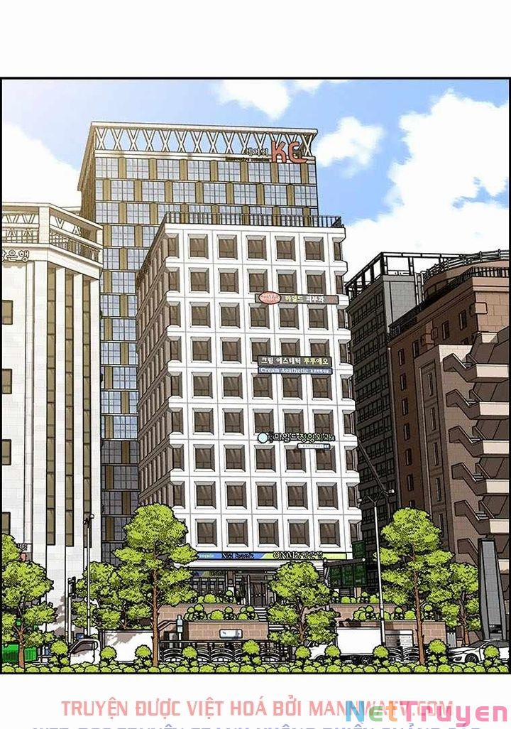 Chúa Tể Đồng Tiền 76 trang 18