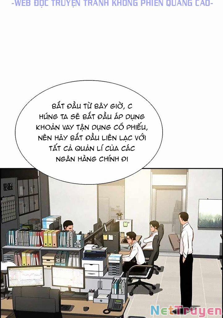 Chúa Tể Đồng Tiền 76 trang 19