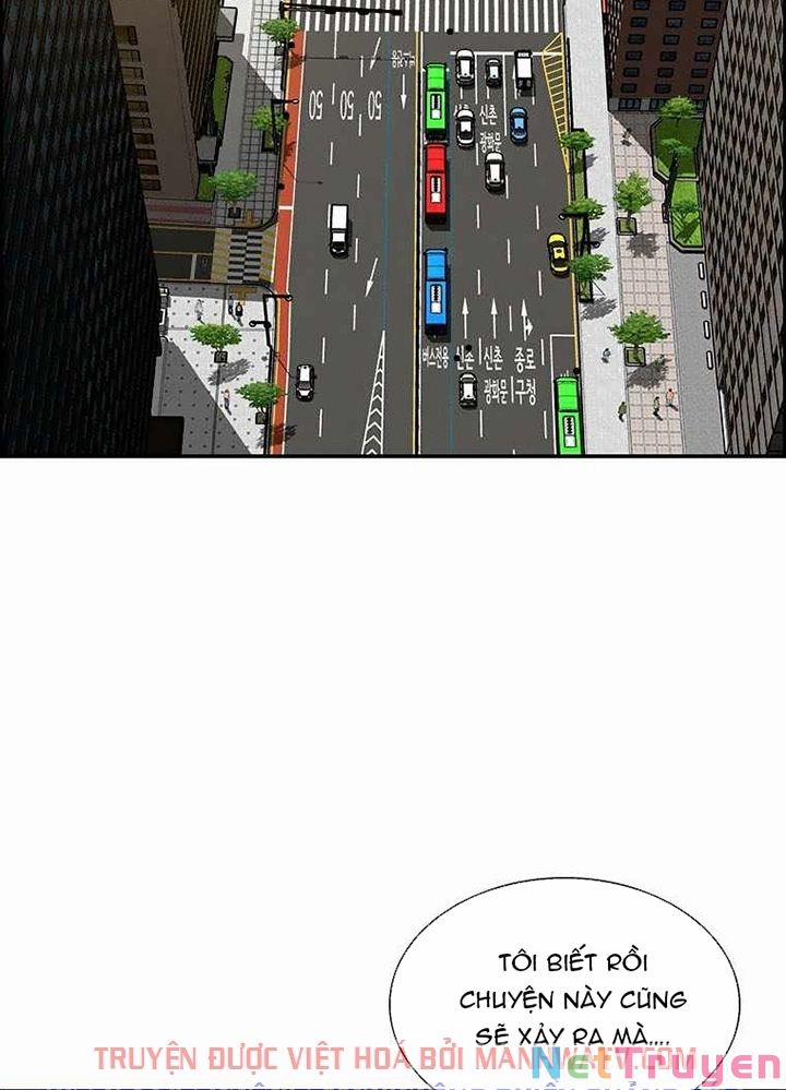 Chúa Tể Đồng Tiền 76 trang 2