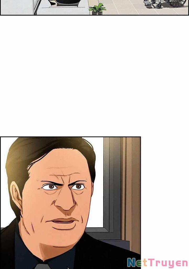 Chúa Tể Đồng Tiền 76 trang 21
