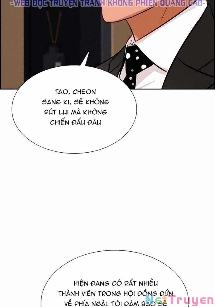Chúa Tể Đồng Tiền 76 trang 23