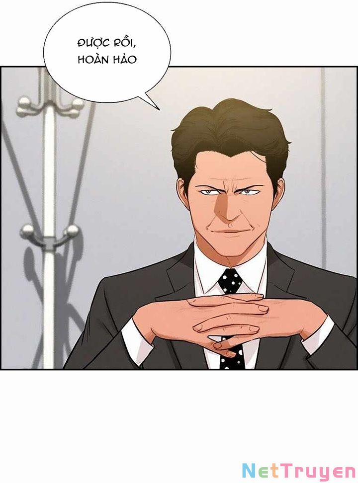 Chúa Tể Đồng Tiền 76 trang 25
