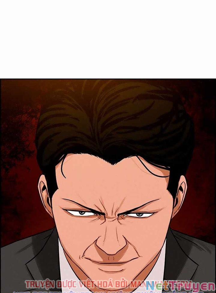 Chúa Tể Đồng Tiền 76 trang 26