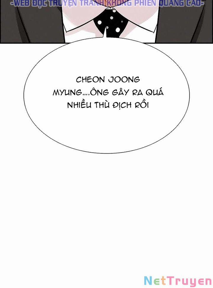 Chúa Tể Đồng Tiền 76 trang 27