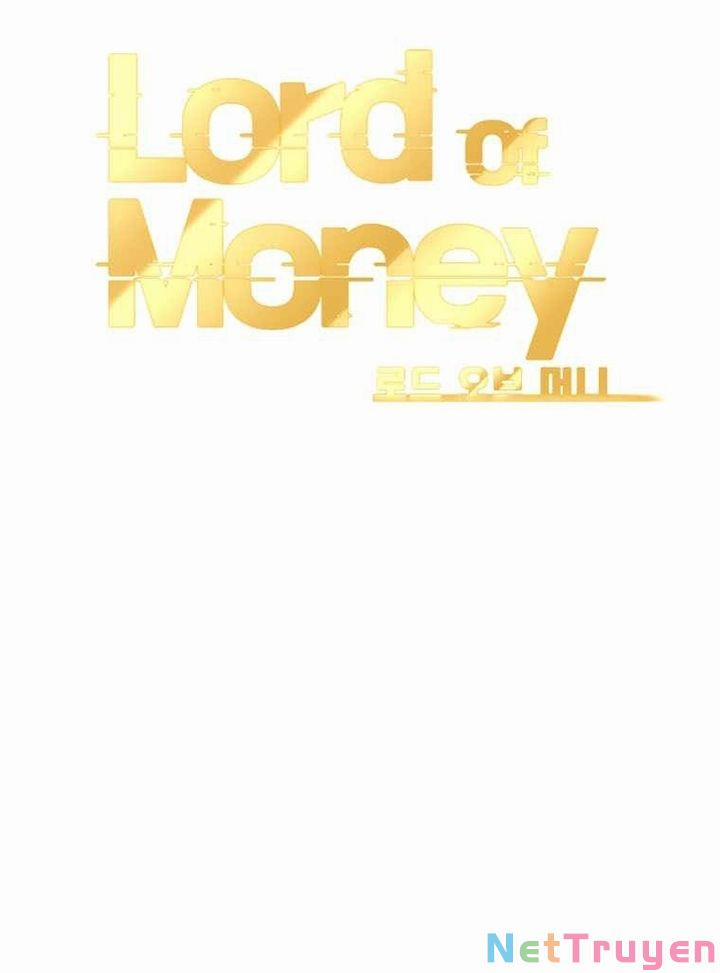 Chúa Tể Đồng Tiền 76 trang 28