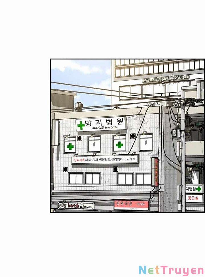 Chúa Tể Đồng Tiền 76 trang 29