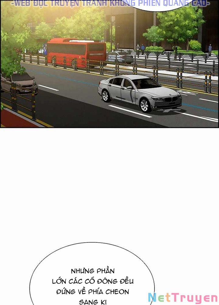 Chúa Tể Đồng Tiền 76 trang 3