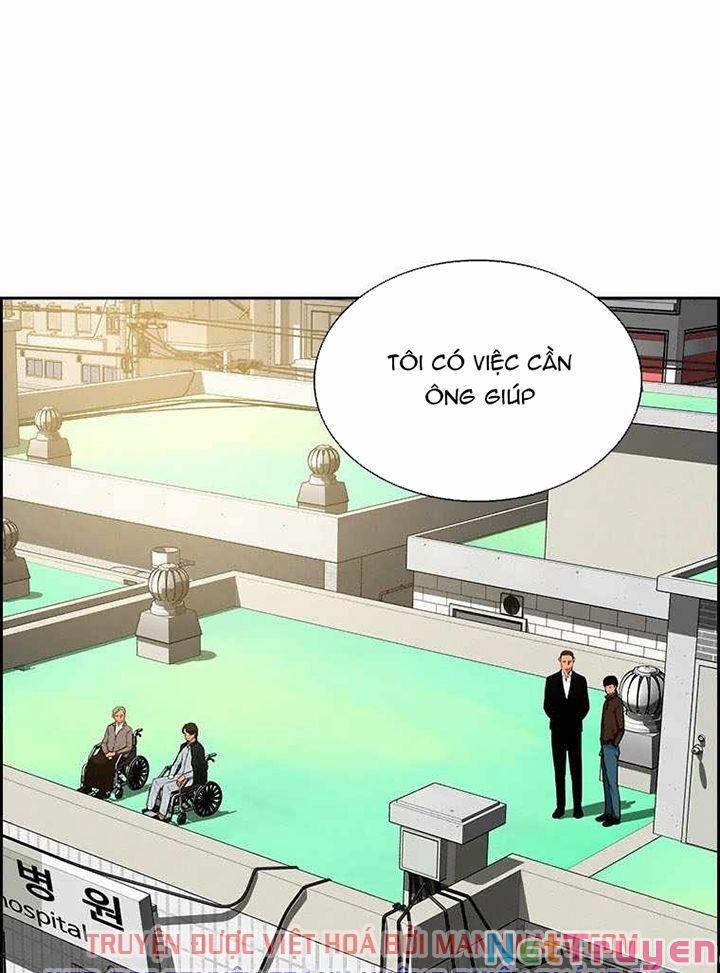 Chúa Tể Đồng Tiền 76 trang 30