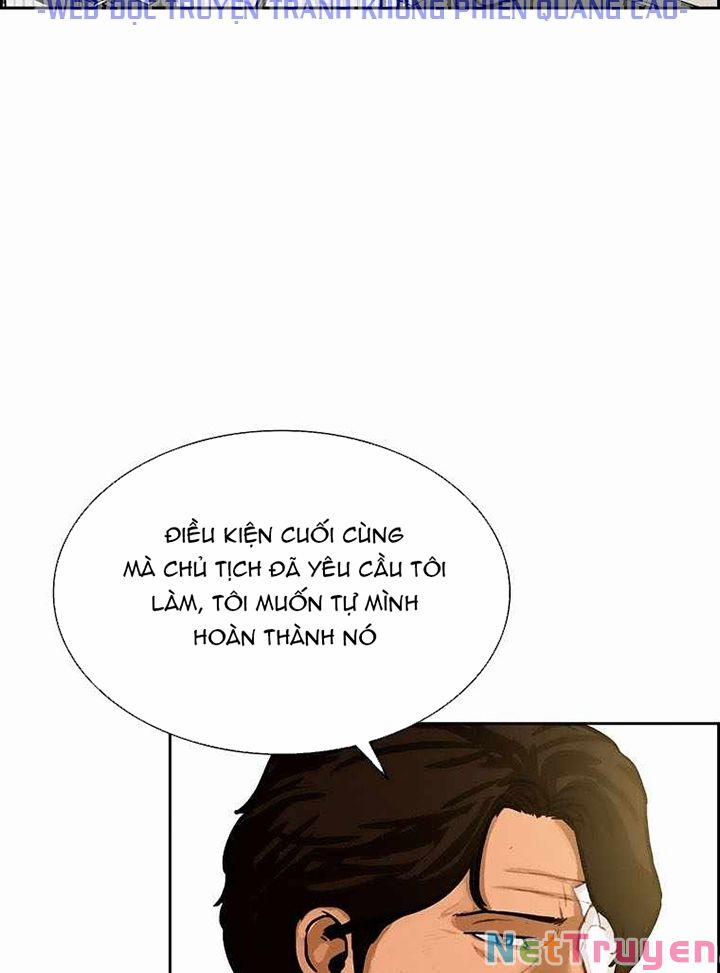 Chúa Tể Đồng Tiền 76 trang 31