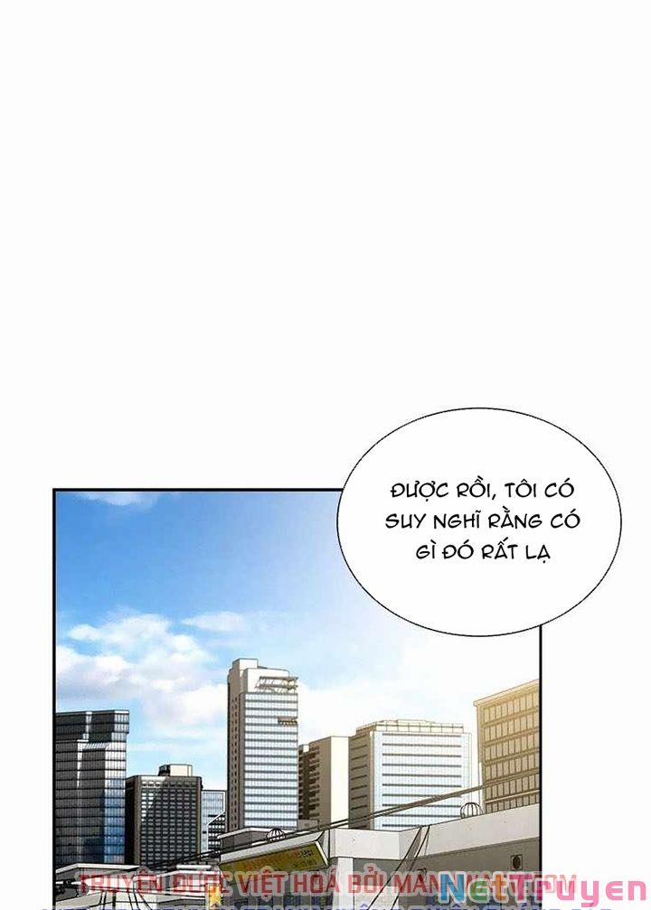 Chúa Tể Đồng Tiền 76 trang 34